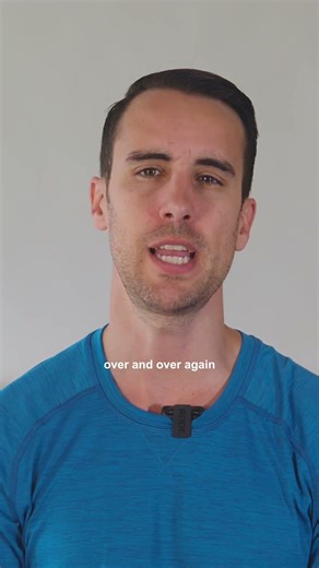 Understanding Your Pain: Why Surgery Isn't Always the Answer