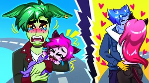 1.5M views · 22K reactions | My mom cheats with another guy || don't leave me and dad alone by teen-z house | Teen-Z | Facebook