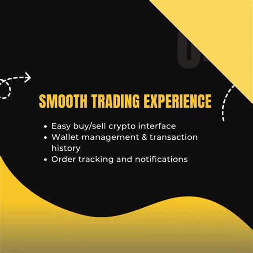 Paxful Clone Script