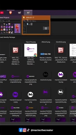 How to make a CTA button #graphicdesign