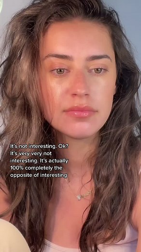 Ross and Rachel First Kiss Scene Explanation