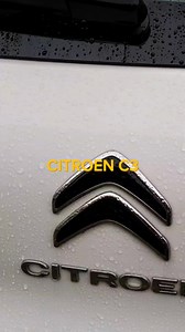 🇧🇳🇵🇭👨‍🔧🚘 CITROEN C3 WHEEL BEARING SPEED SENSOR #citroenc3 #CITROEN #wheelbearing #speedsensor #europeancars #mechacreels #fbvideoreels #fbreels #FilipinoMechanic #pinoymechanic #automechanic #mechanic #carmechanic #automotive | William S. Llapitan