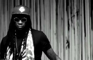 2 Chainz – Based on a T.R.U. Story (Portada)