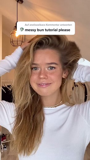 @anelisealbac antworten [werbung] here you go 😁! #sweetmelody @littlemix