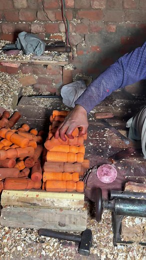 1.2M views · 4.2K reactions | Amazing Making Wood working #making | Work Base | Facebook