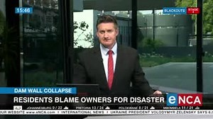 4.9K views · 67 reactions | A ward councillor in Sydenham, Durban, says residents are being held hostage by gangs. There's been an escalation of drug and gang violence in the area. A school pupil is the latest victim, getting caught in the crossfire. #DStv403 | eNCAnews | Facebook