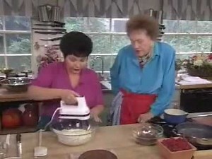 chocolate raspberry ruffle cakeAlice Medrich 2