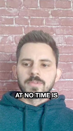 Muscle Talks Podcast on TikTok