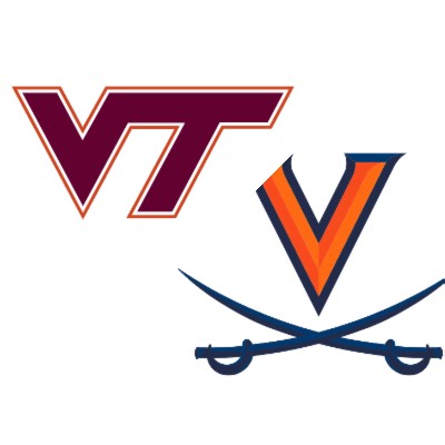 Virginia 7-3 Virginia Tech (17 May, 2024) Video Highlights - ESPN (IN)