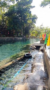 116K views · 2.3K reactions | La Castellana Negros Occidental, Di namin natiis ang init ng panahon, we took the time off from work and went to the enchanting Caduhada Spring Resort, watch how we got there in this video | Rain Diaries | Facebook