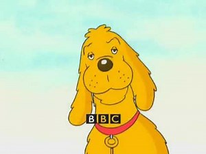 The Magic Key | Theme Tune | CBeebies