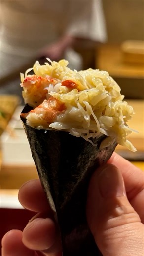 13K views · 81 reactions | Japanese flavors, beautifully presented 戀 | MetDaan Cakes | Facebook