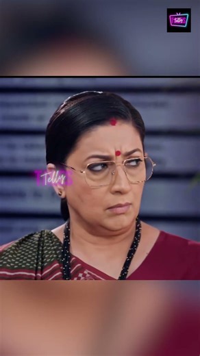 Kyunki Saas Bhi Kabhi Bahu Thi Today Episode New PROMO |