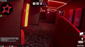 CS:GO at Cineworld | Cineworld Edinburgh