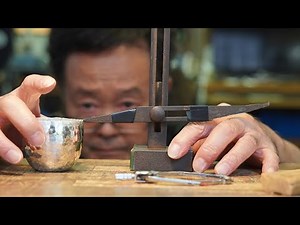 2023年に最も視聴された日本の製造工程動画TOP10