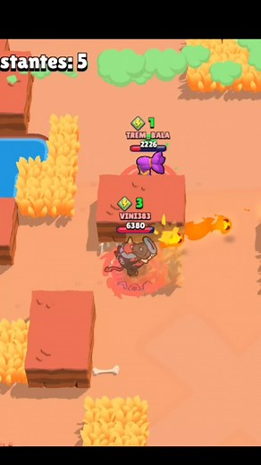 #sos #ayuda #mimamimequitoelcelularenlaplaya #ayer #yo #tilin #sans #undertale #fyp #genocide #undertalefamdom #determination #chara #mimadremequitoelcelularenlaplaya #tiktok #hoy #mcdonalds #apoco #new