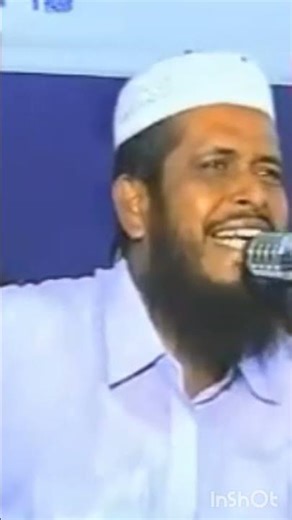 Tofazzal Hossain Bhairavi Waz Mahfil, Tofazzal Hossain Quran Mahfil