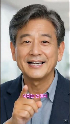 운전면허 확인하세요...올해부터 운전면허 갱신 기준이 달라집니다. #도로교통법 #운전면허증