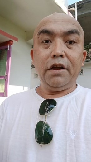 Social Media Ko Power | Amit Tamang