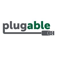 Plugable | LinkedIn