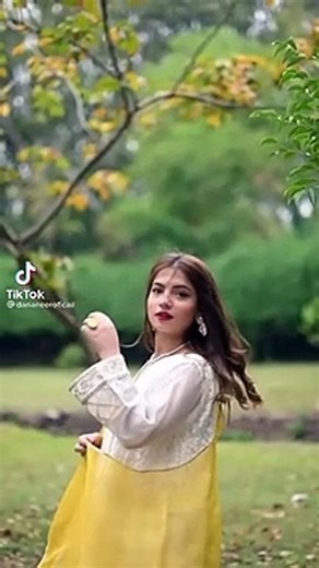 Beautifull frock design - video Dailymotion