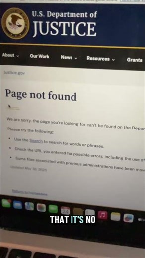 going through the files #waybackmachine #internet #archive #documents #emails #shorts