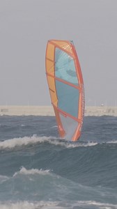 3.9K views · 77 reactions | Discover the 2025 Starboard Kode  True...