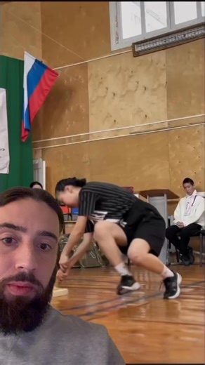 Jason Lapiana on Instagram: "🔥 Inspired by Tutum Ergiir and Capoeira! 🔥 The low‑bridge rotation is all about rotational spinal extension, lower back mobility, and knee-over-toe control. 🌀 By linking it with sissy squat awareness, you can move more safely, control your rotations, and explore creative grounded flows. A movement that builds strength, control, and fluidity from the floor up. 💬 Comment “MOVE” below to get more information on The Movement Game online coaching program! #LowBridgeRo