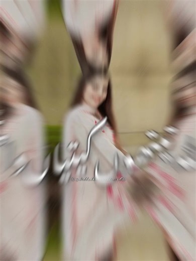 Cute Girl's Trending TikTok Videos