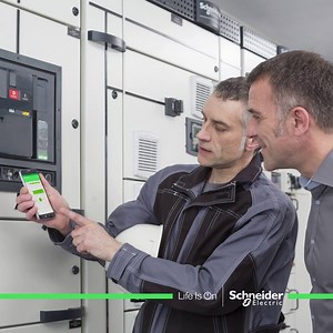 Effortlessly upgrade and customize anytime, anywhere with the...