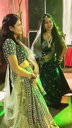 menu lahnga lede...#wedding #viralshort #viralvideo