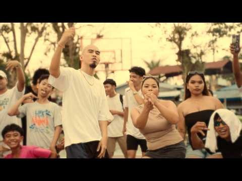 Bugoy na Koykoy - Tatlong Wife (Official Music Video)