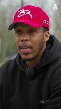 How do young people get involved in setting up explosions?