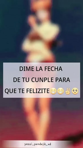 @x..inozuke..x @thggok @david.edits_2 @fnfbf_gf @user6341824580511 @golemcitowow @louco_ff999