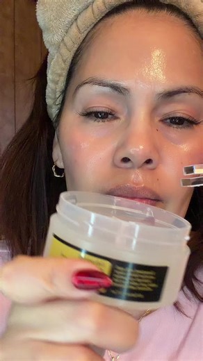 Skincare Routine Essentials: COSRX Eye Patch Picks