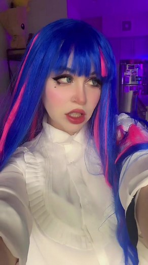 Eida, Boruto, Kawaki, and Sarada Cosplay Showcase