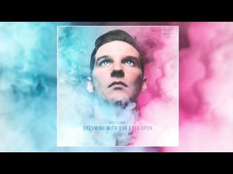 Witt Lowry - Coupons