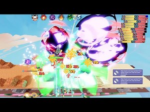 Absolutely Destroying My Subscribers in Custom Matches... (Roblox Bedwars)