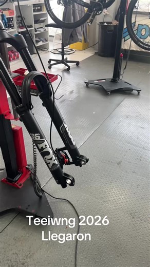 Teewing 2026: Discover the Latest in eBikes