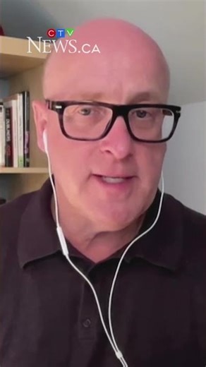 What will happen to student teacher practicums during the strike?