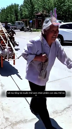 Video của Real Film (@real.film47) với bản nhạc nhạc nền - Real Film