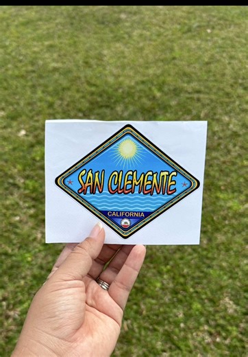 Imagine God designing shells, all different shapes, textures, and all different around the world. He’s amazing 🥺 Thank you @ocean_treasurz for these beauties 🤎 #shelling #beachcombing #okinawajapan #floridashells #Jesus