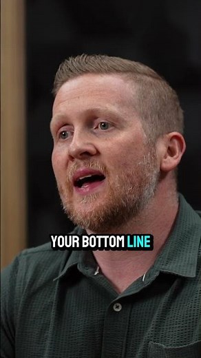 Boost Your Exit with Every Dollar Saved!