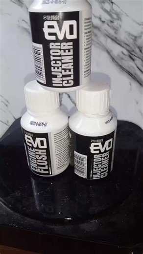 Best Injector Cleaner Recommendations for Motor Bikes