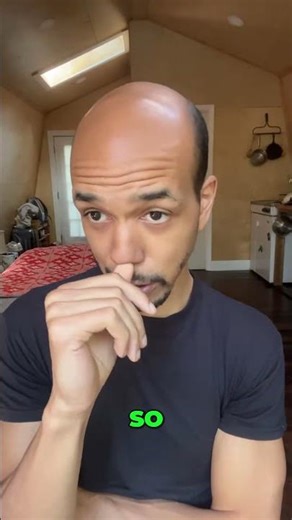 Don't Go Through the TSA X-Ray Machine