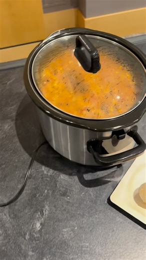 Channeling our inner Kevin Malone for our annual staff Iowa Events Center Chili Cook-Off 🔥 | Iowa Events Center