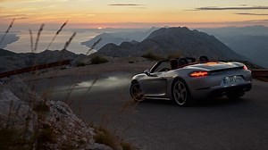 63K views · 4.7K reactions | "Vision of the sports car of the...