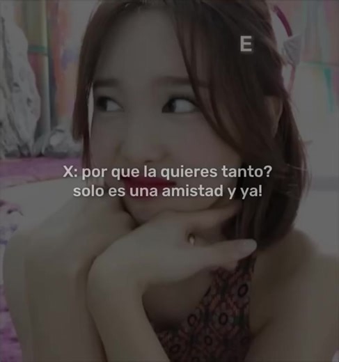 @edits sailish 🩷💖💗