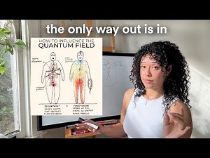 How you block your Abundance