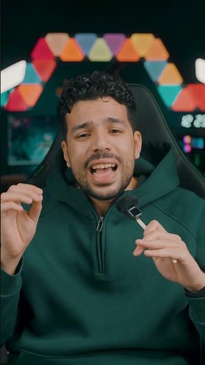 أقوى تحديثين في تاريخ جوجل 😳🔥